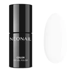 Lakier Hybrydowy UV NeoNail - French White