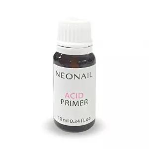 Primer kwasowy - NeoNail - 10 ml
