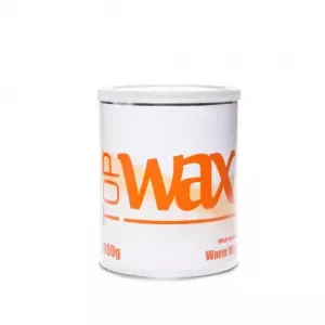 TOP WAX - wosk naturalny - B&M - 800 g