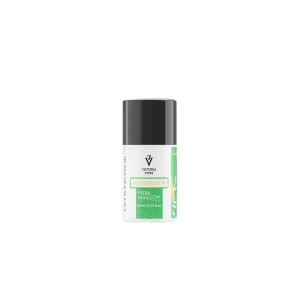 DEHYDRATOR Extra Adhesion Victoria Vynn do odtłuszczania i oczyszczania naturalnej płytki paznokcia – 60 ml