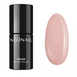 Lakier Hybrydowy UV NeoNail - Natural Beauty - 7,2 ml