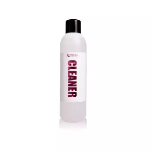 CLEANER Nails Company - 1000 ml