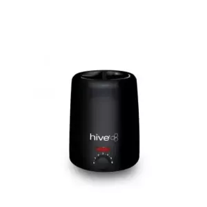 Podgrzewacz do wosku Hive Neos Wax Heater - 200 ml