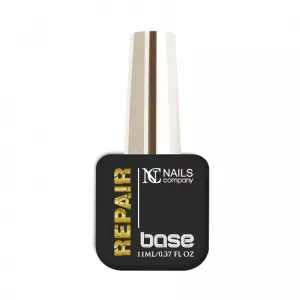 REPAIR BASE Nails Company - 11 ml