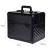 Kufer kosmetyczny Neonail M czarny (kuferek)