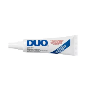 Klej do rzęs DUO Quick-Set Adhesive Ardell 5 g