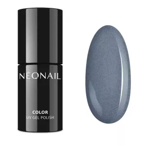 Lakier hybrydowy NeoNail THRILLING NIGHT - 7,2 ml - Kolekcja Fall In Colors