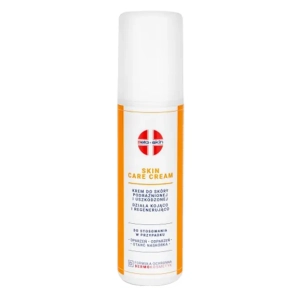 Beta-Skin Skin Care Cream - 150 ml