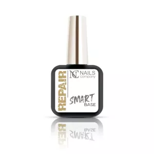 Repair BASE SMART Nails Company - 6 ml