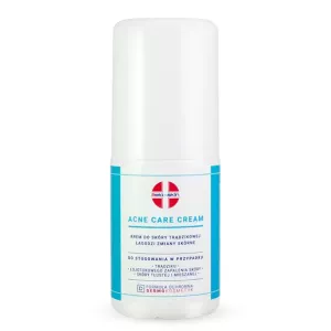 Beta-Skin Acne Care Cream - 75 ml