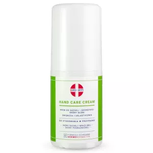 Beta-Skin Hand Care Cream - 75 ml