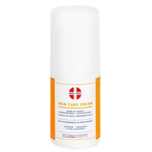 Beta-Skin Skin Care Cream - 75 ml