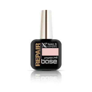 Repair Base Princess Pink Nails Company - 6 ml