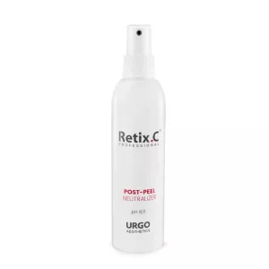 Retix.C POST-PEEL Neutralizer 220 ml