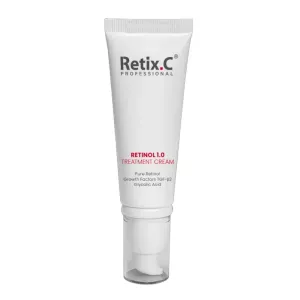Retix.C RETINOL 1.0 Treatment cream - 48 ml