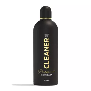 Cleaner MAKEAR - 500 ml