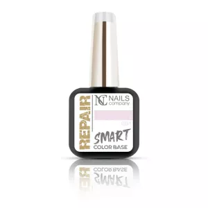Repair SMART BASE COLOR 001 Nails Company - 11 ml