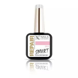 Repair SMART BASE COLOR 002 Nails Company - 11 ml