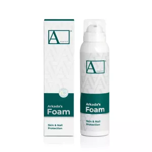 Arkada Foam Protection - 150 ml