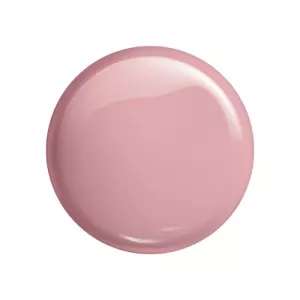 Żel budujący Victoria Vynn Cover Powdery Pink No.11 - SALON BUILD GEL - 200 ml