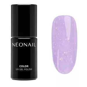 Lakier hybrydowy NeoNail Purple-Mazing 7,2 ml