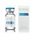 Dives Med LIPOSHOOCK+ zaawansowany koncentrat peptydowy do niwelowania tkanki tłuszczowej - 10 x 10 ml